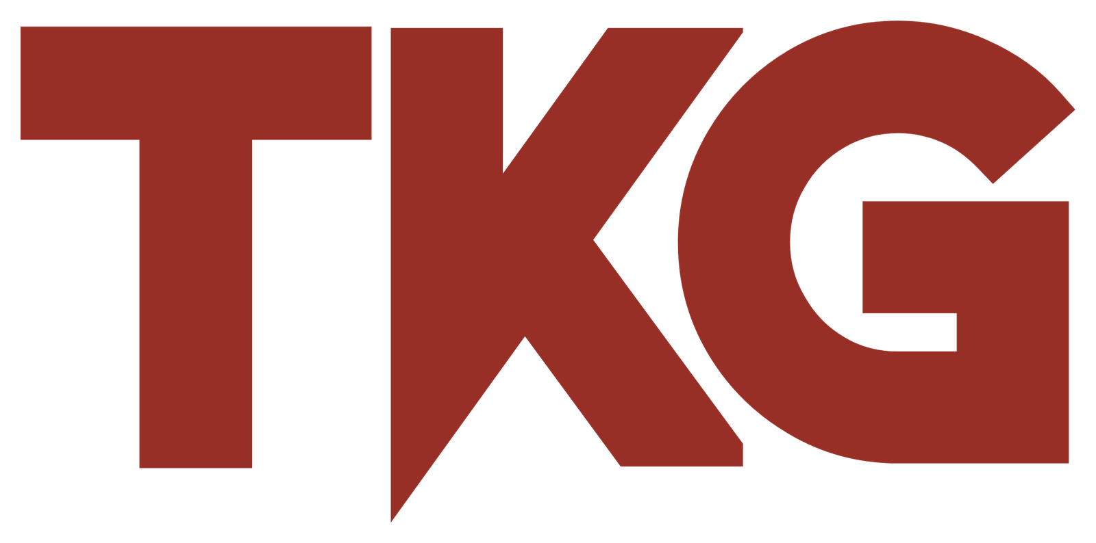 TKG